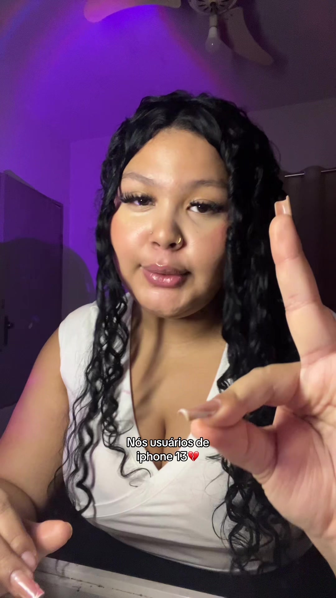 @Ana Pazelli