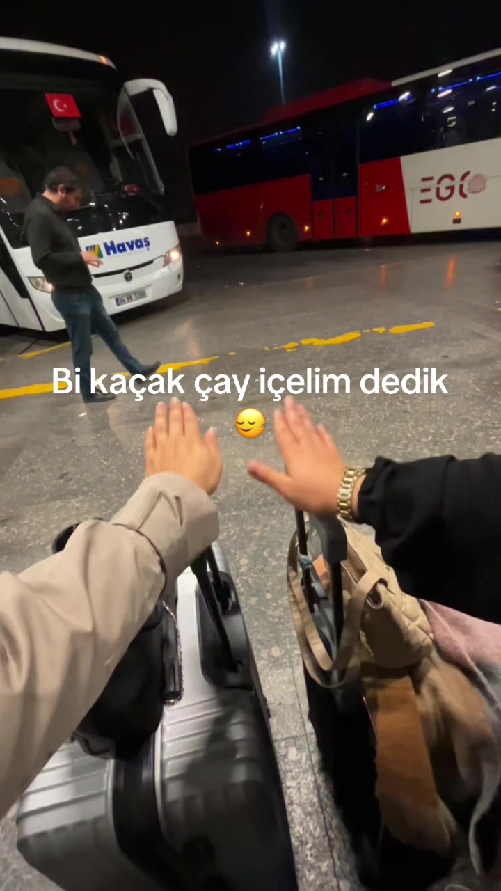 @âyşee