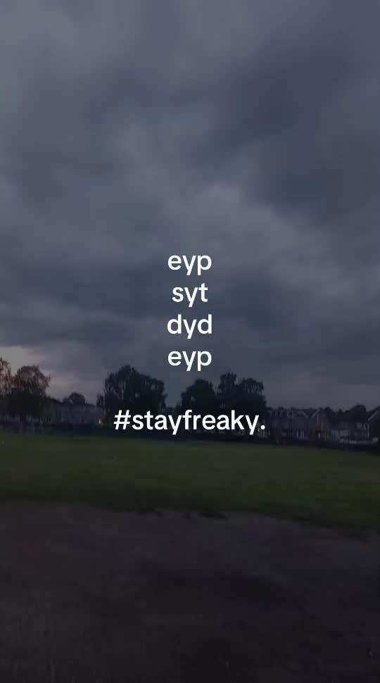 @VYBZ