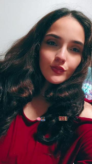 @🦅🍀🇲🇽Vanessa Ponce🇲🇽🍀🦅