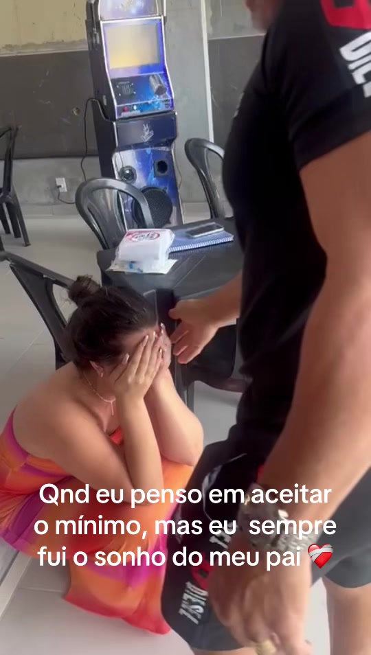 @Maria Eduarda ✨