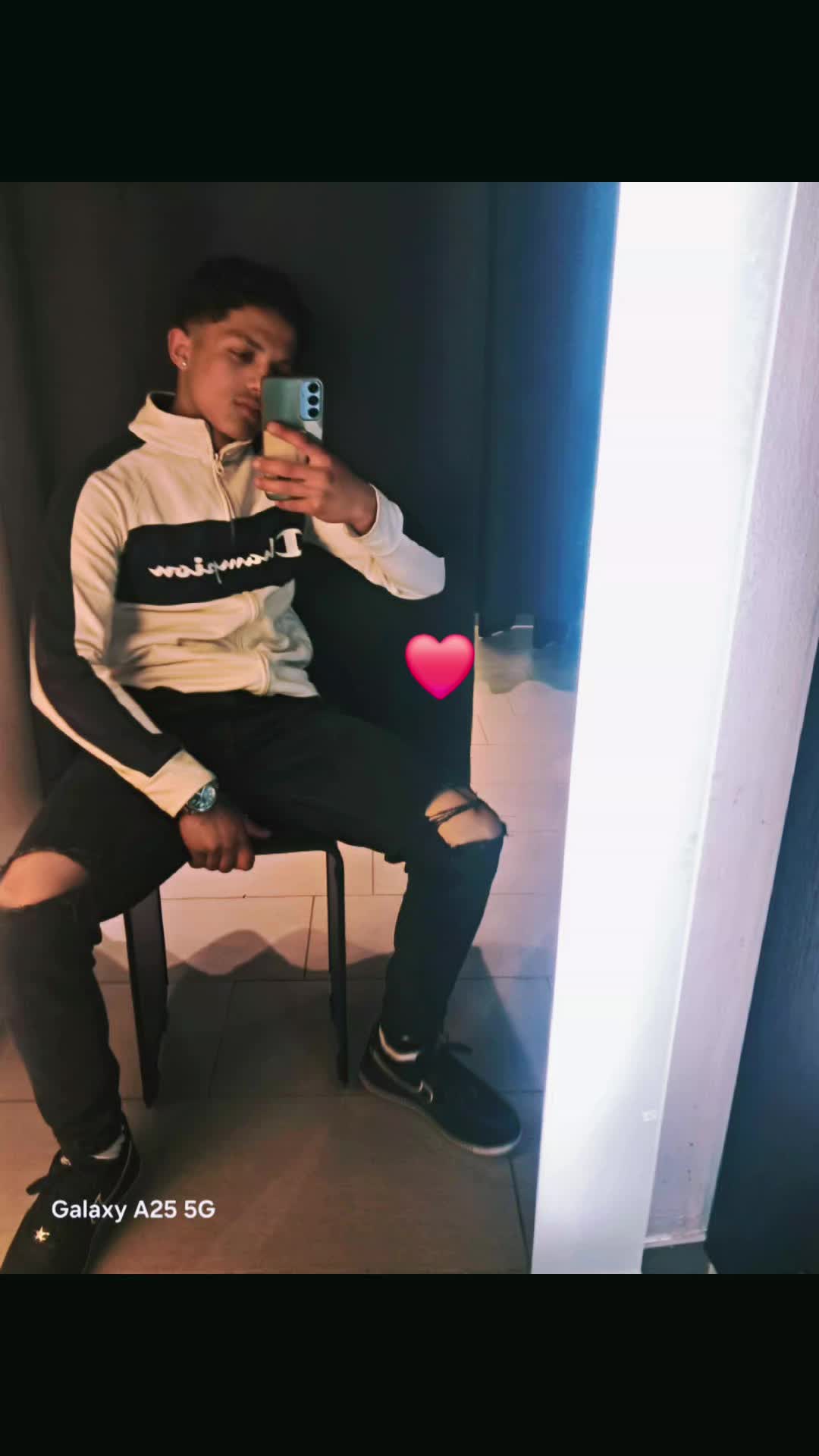 @ĴŘ ÆłĚX̌🙈🙊