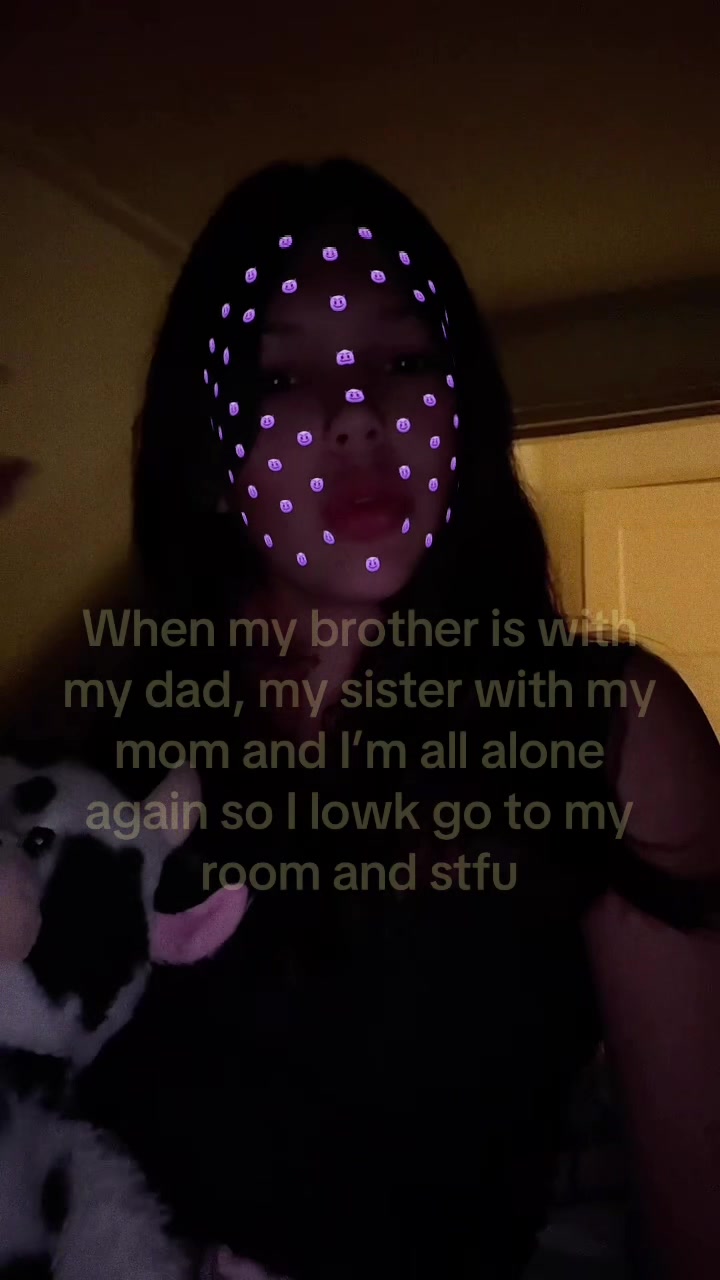 @๐๐๐๐ซ๐๐ญ๐ค๐น