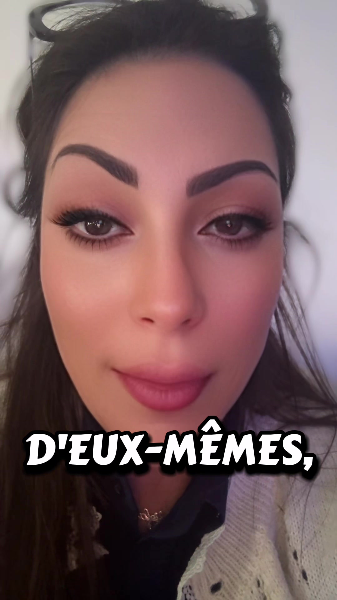 @Fabiola Parisi