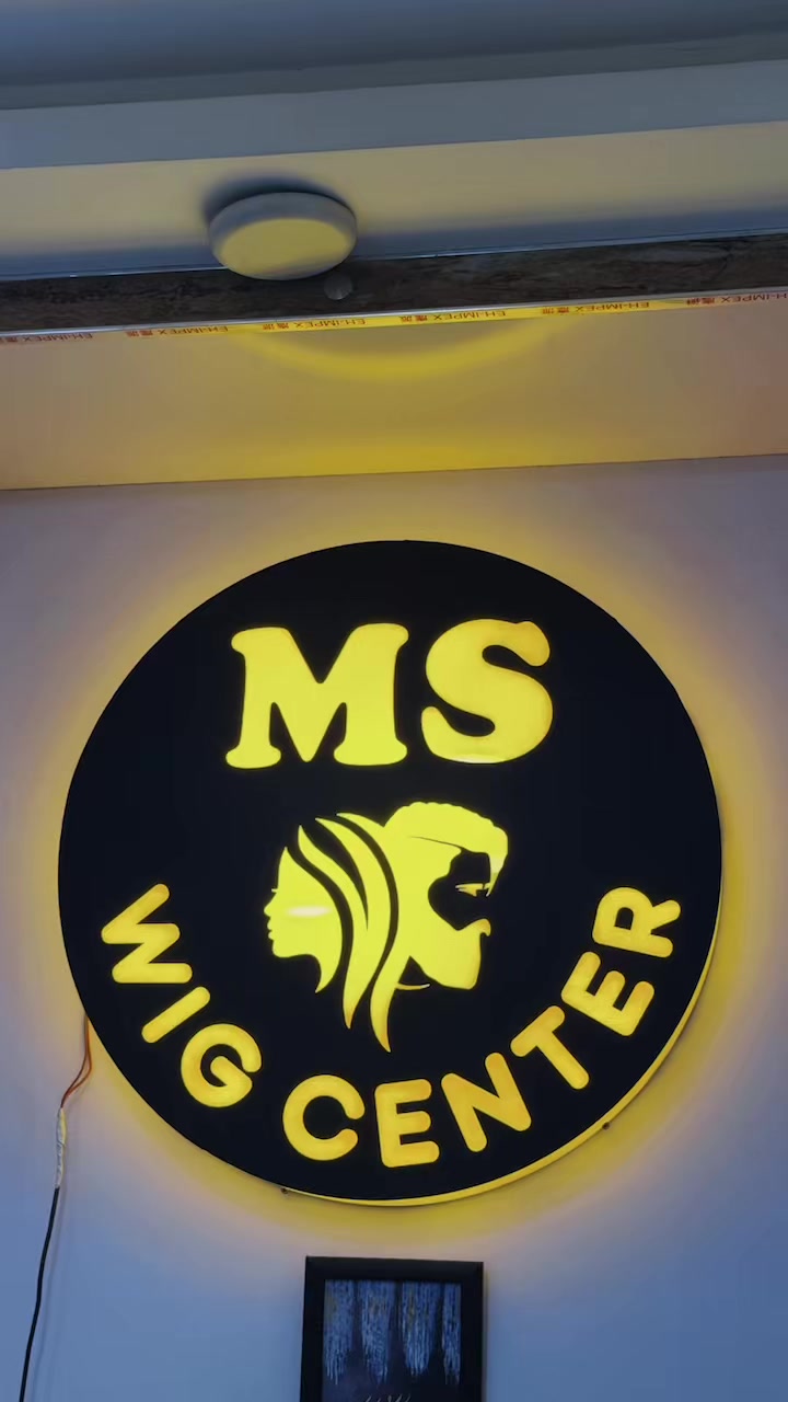 @Ms-wigcenter