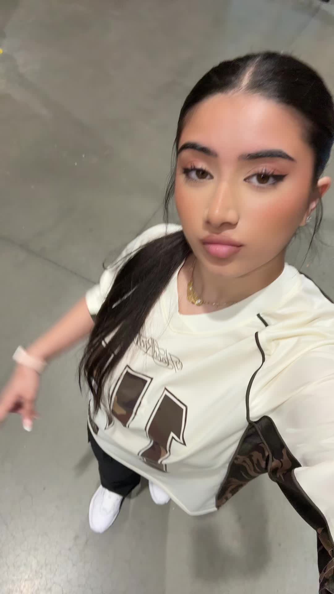 @Simran 💕
