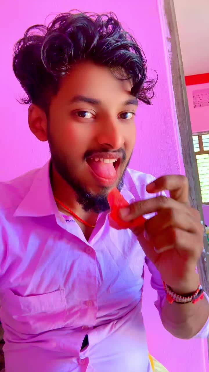@ <chandradip shah> 
