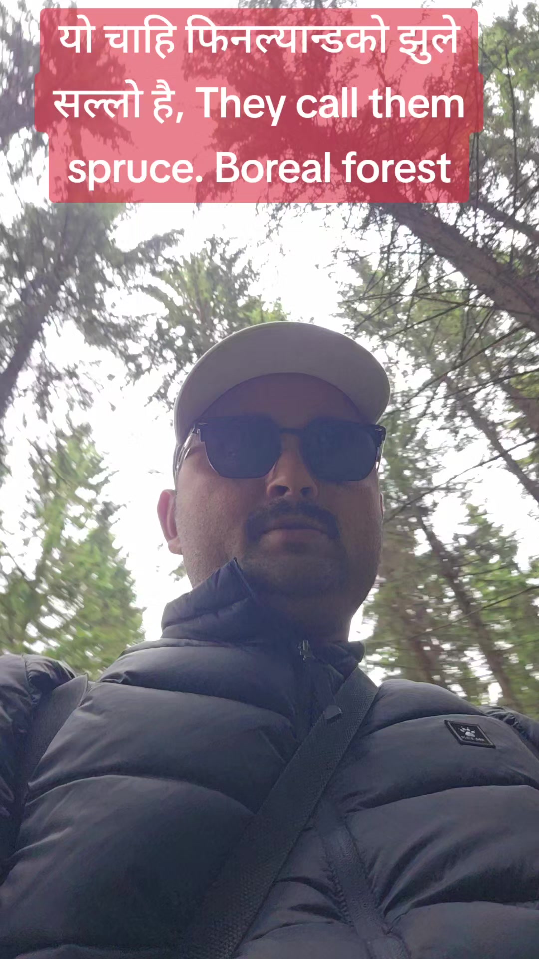 @Sushil Subedi