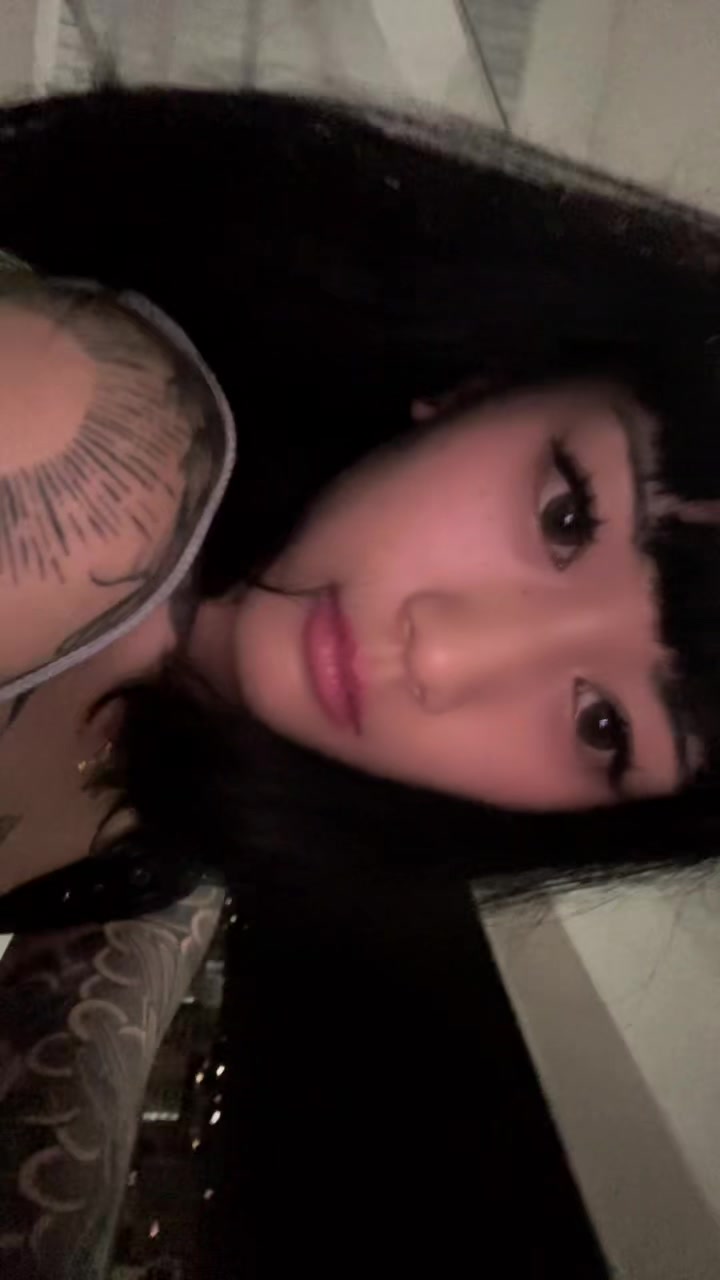 @Kyozieeee๛