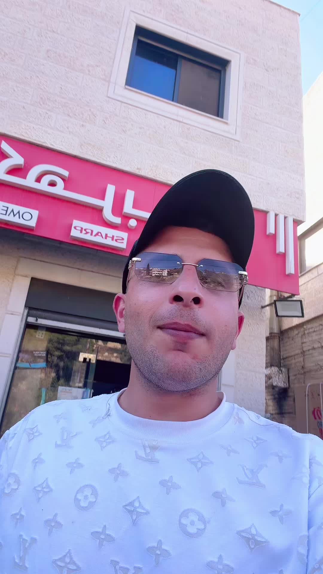 @SAIF-1🥷