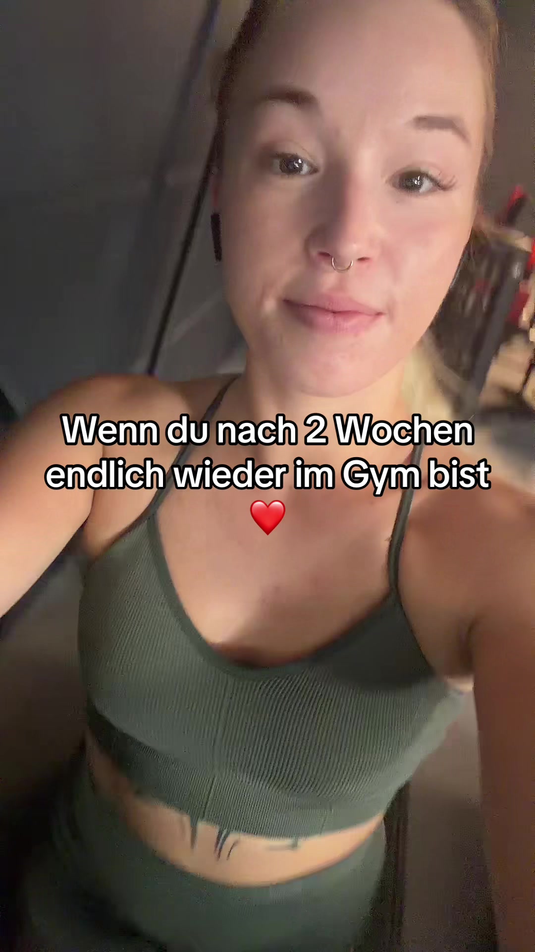 @Crazzyjazzy