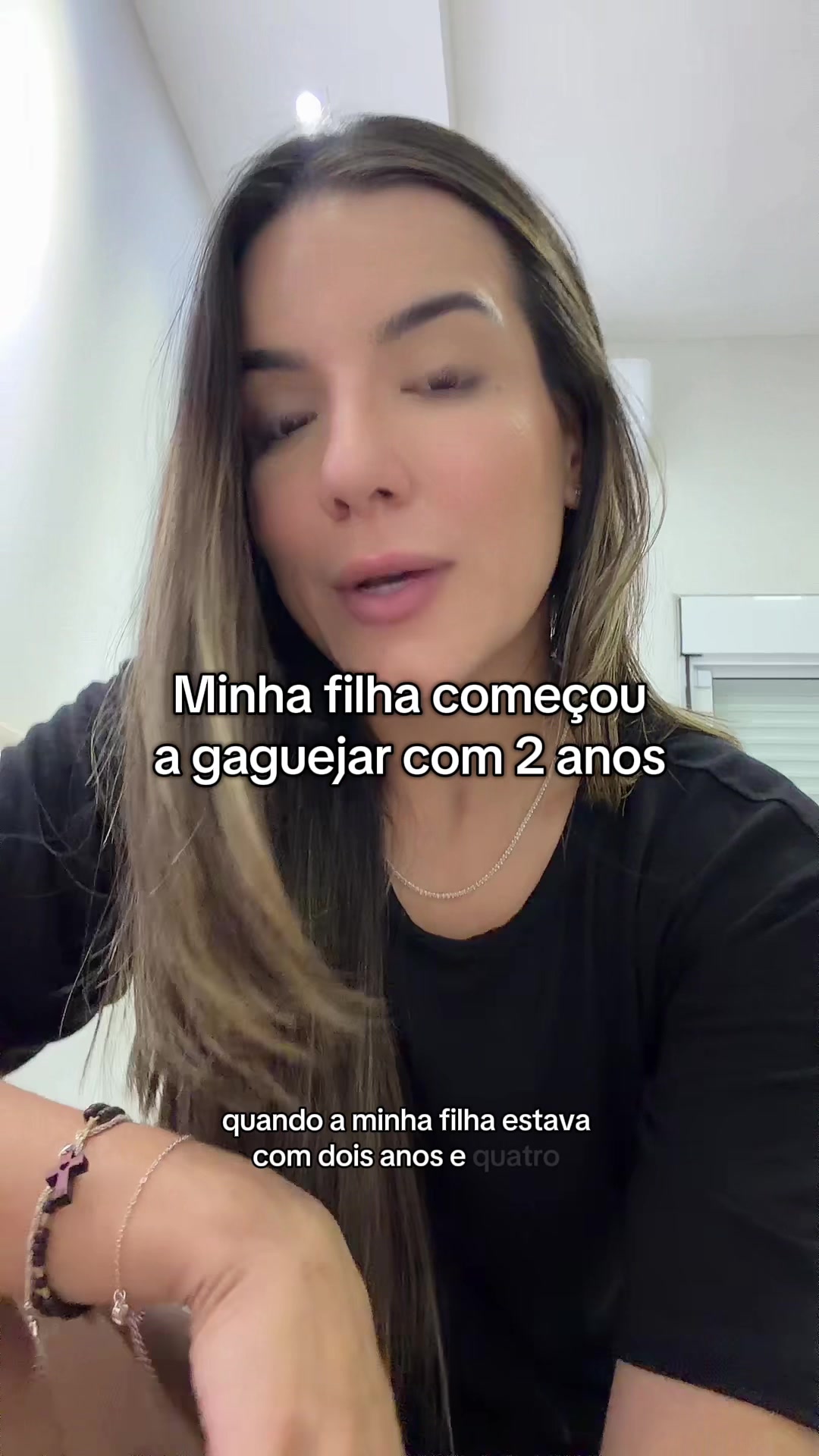 @Ana Clara Costa | Maternidade
