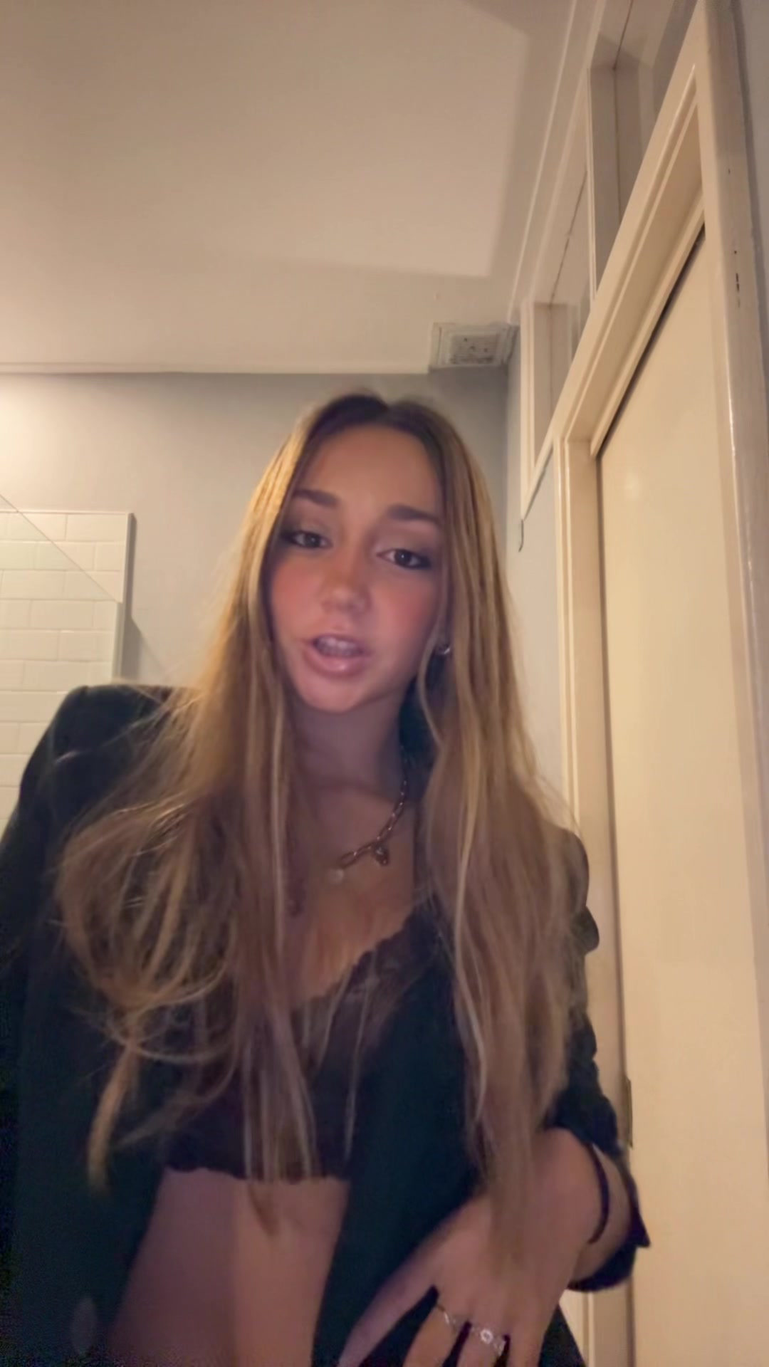 @sara