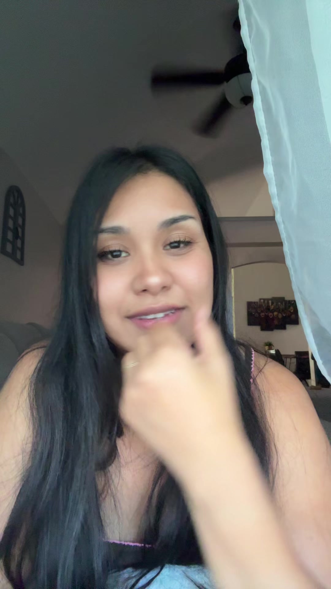 @Liliana💙