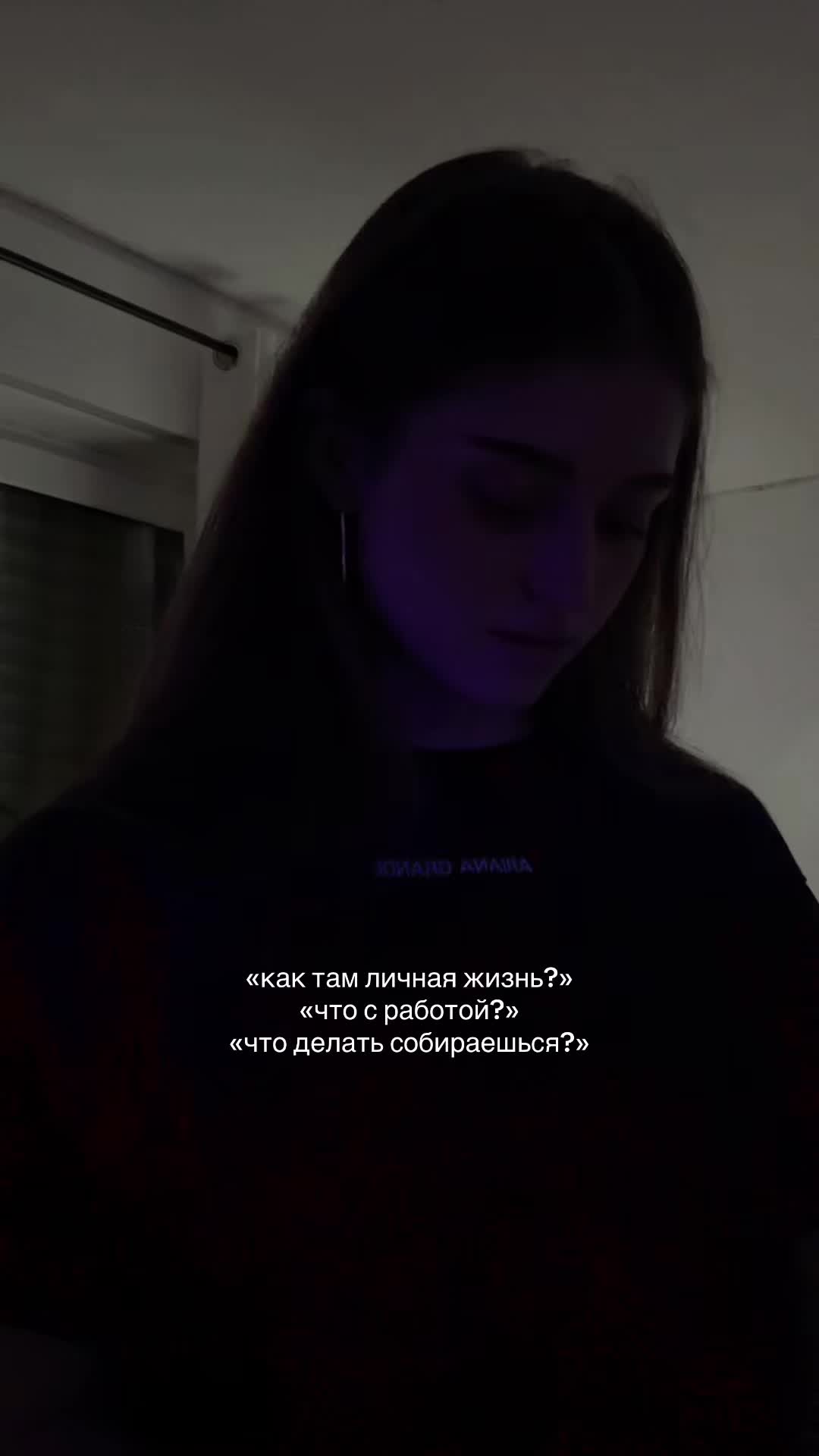 @POLINKA BABYCH