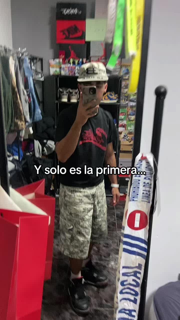 @Mdemaikol