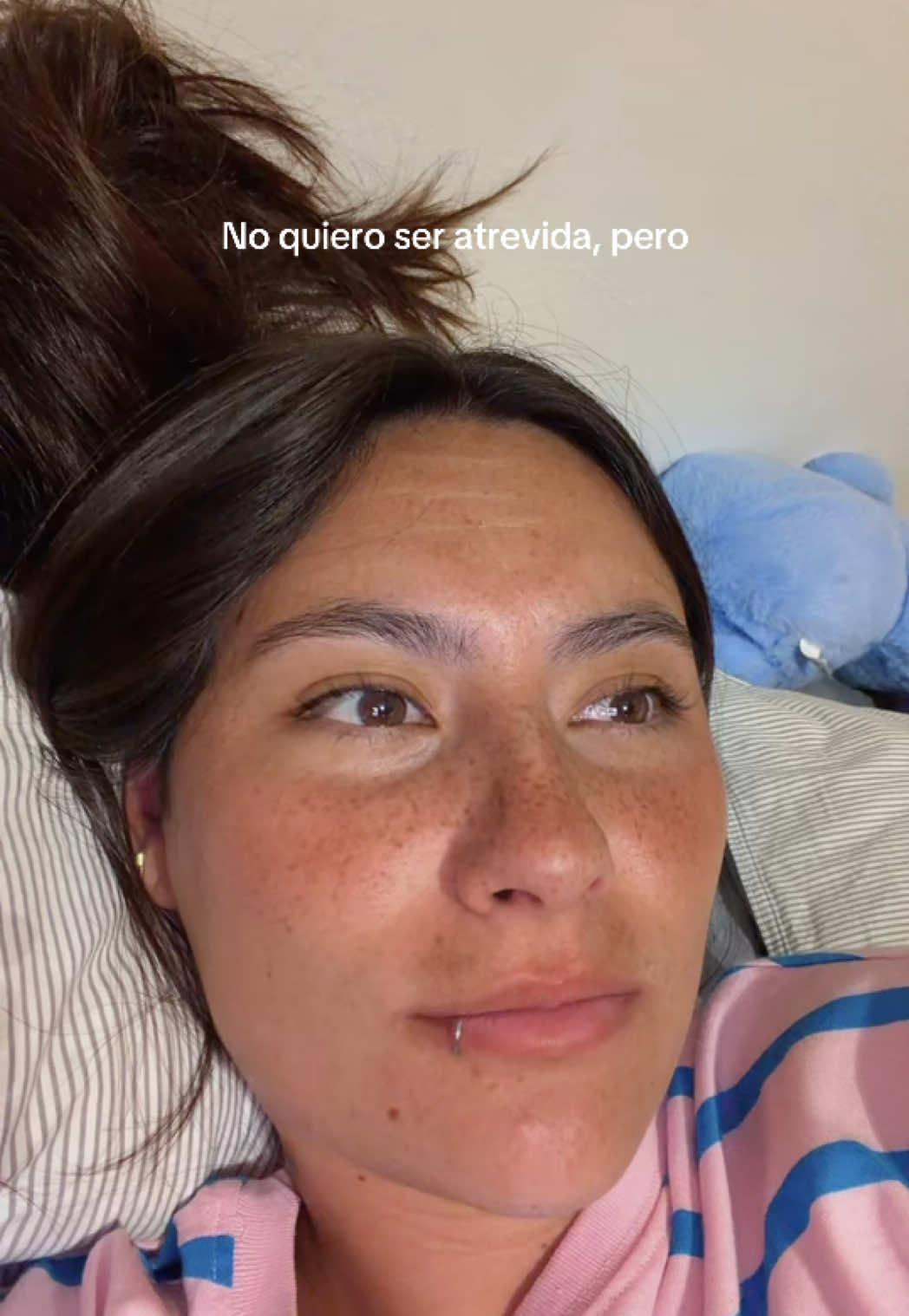 @kueimedina