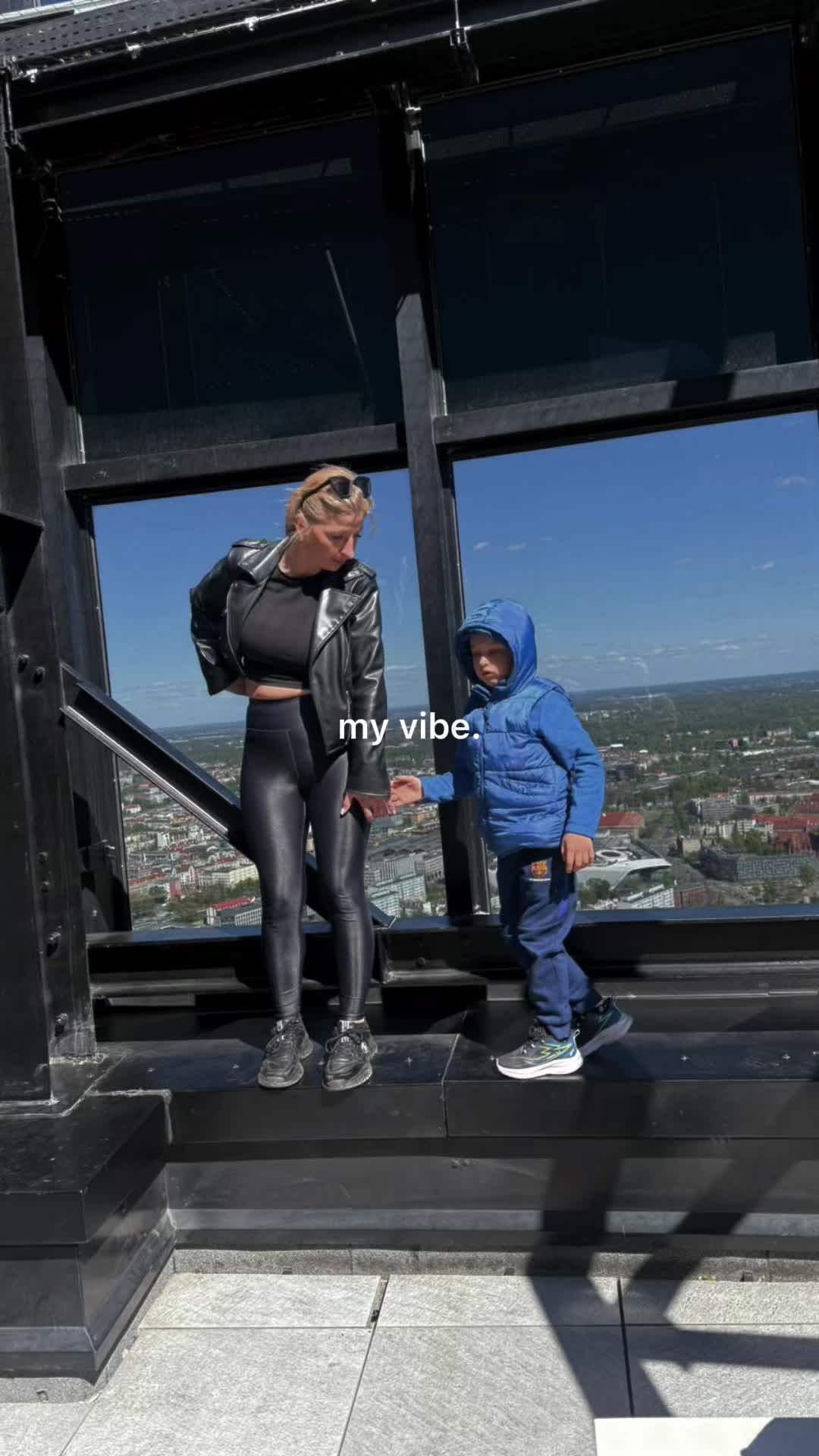 @Klaudia.De