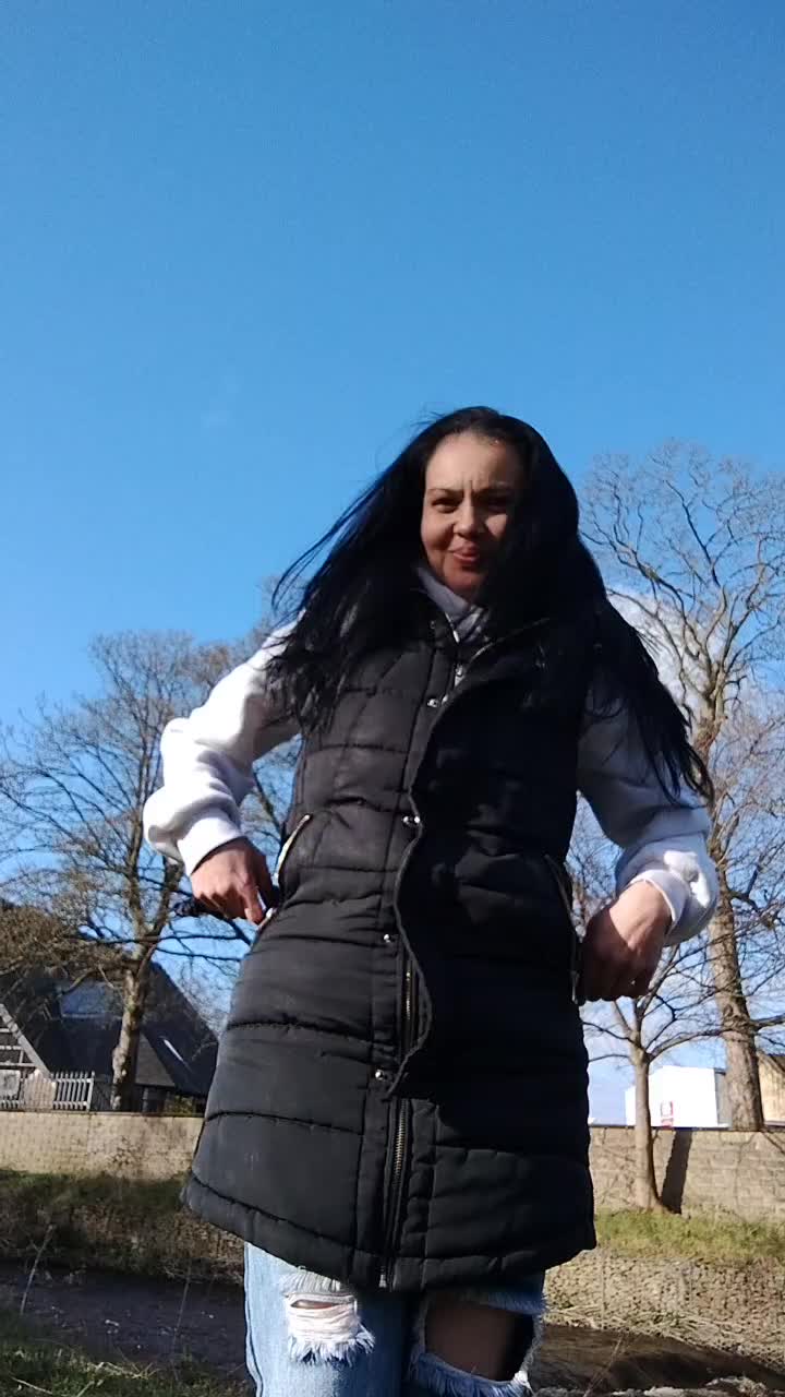 @Irena Tancosova