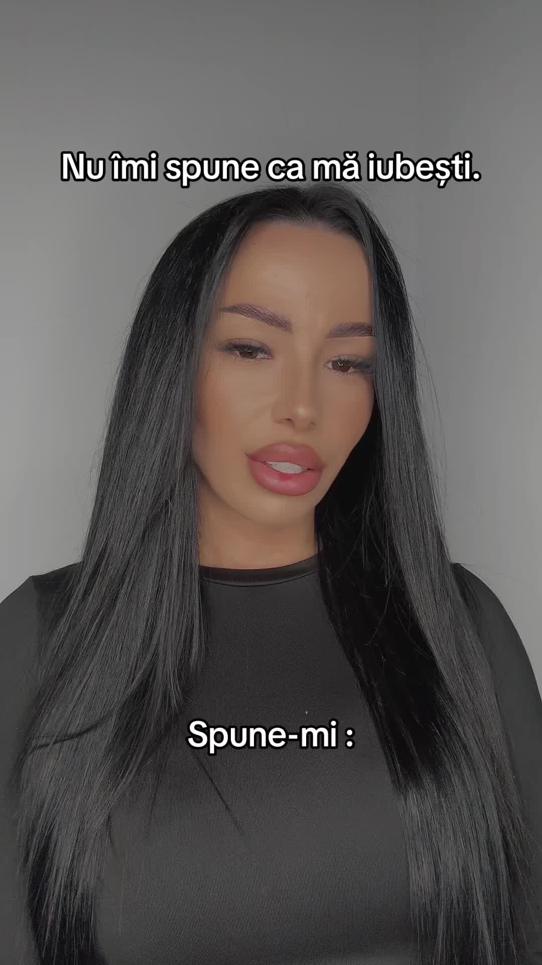 @𝓞𝓪𝓷𝓪