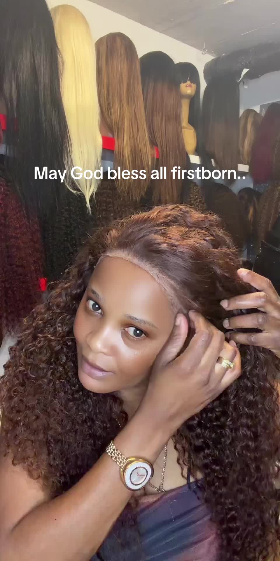 @Mwaheaven's Luxury Hair🇨🇭