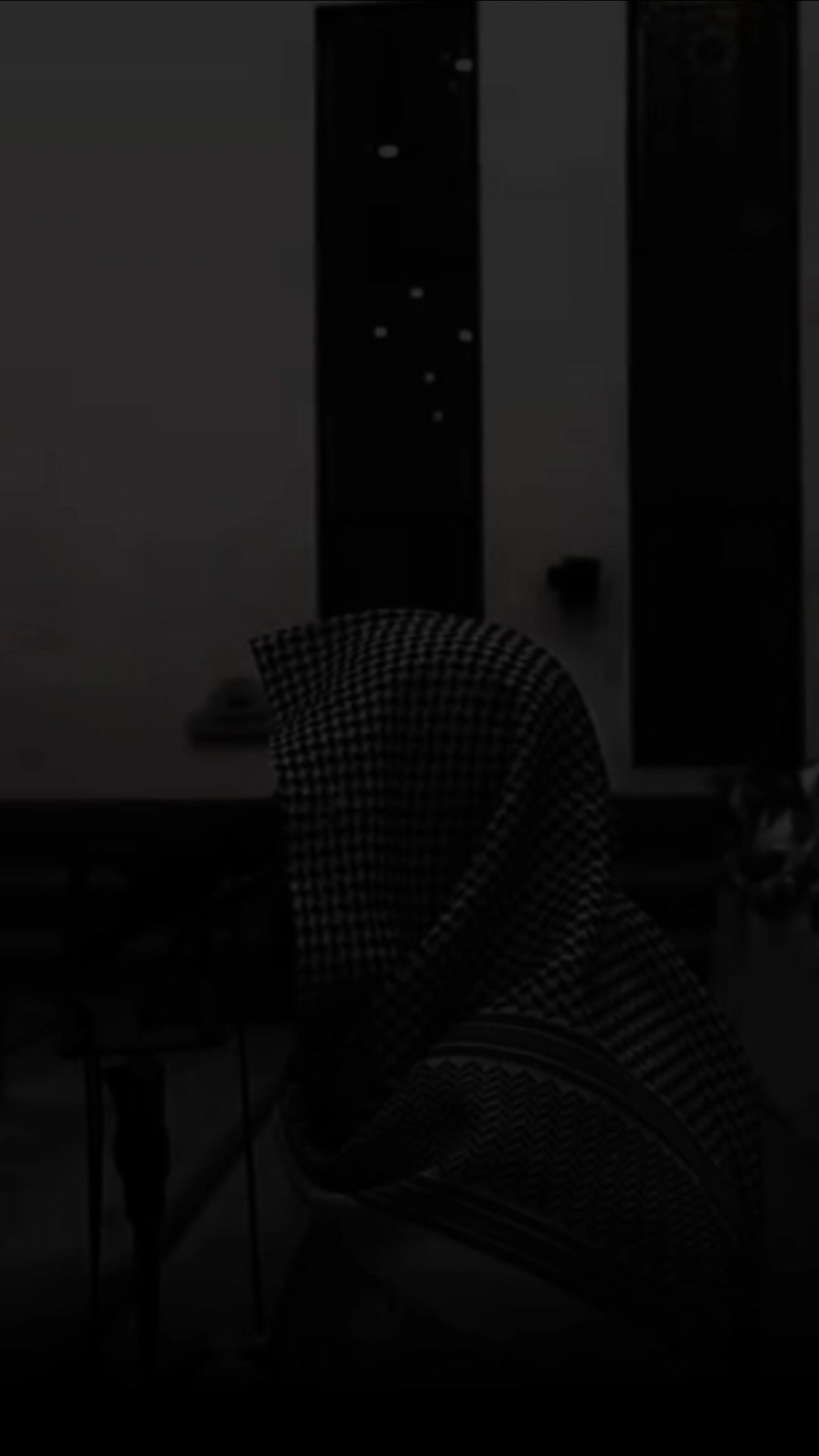 @Sheikh Wolfy ๐บ
