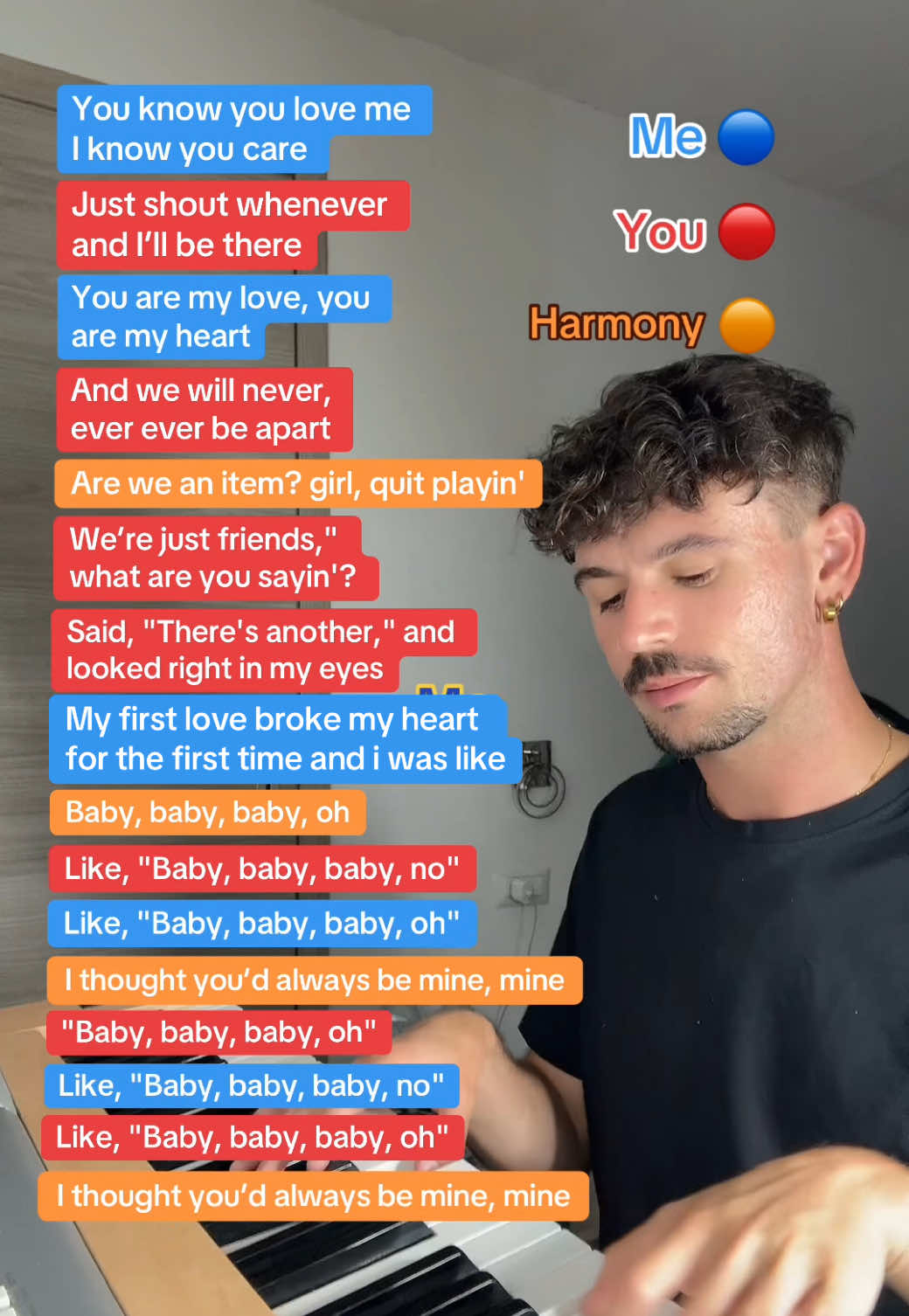 @itsk4yredmusic