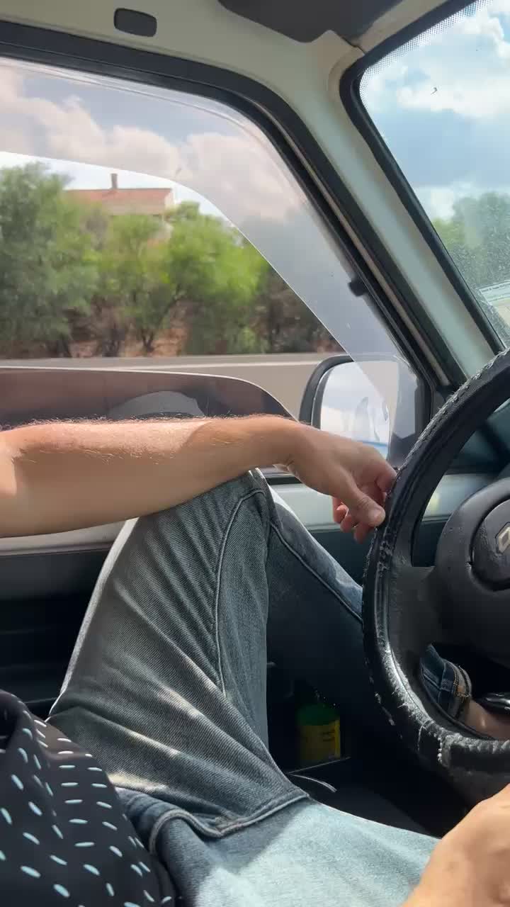 @Balkacem kar