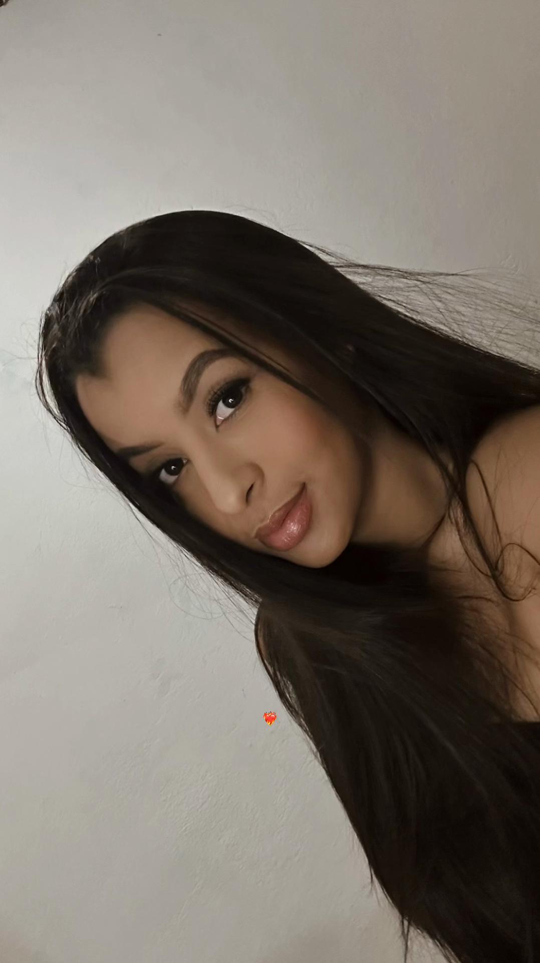 @Erika Joseane