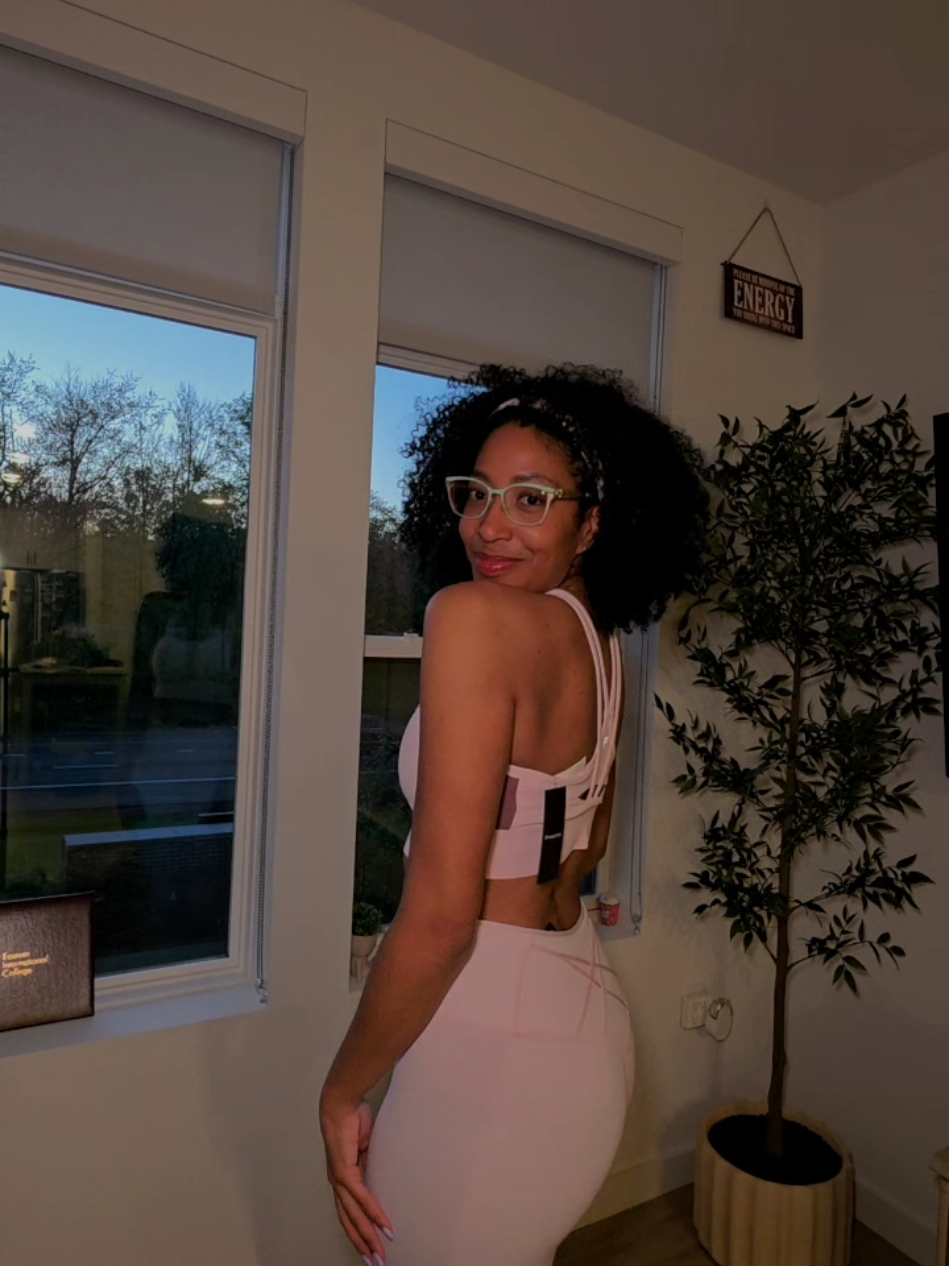 @Nichole