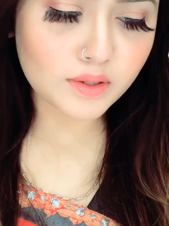 @romana807.24