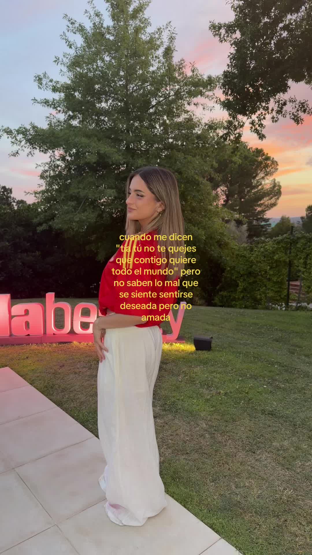 @Clau Jordaan