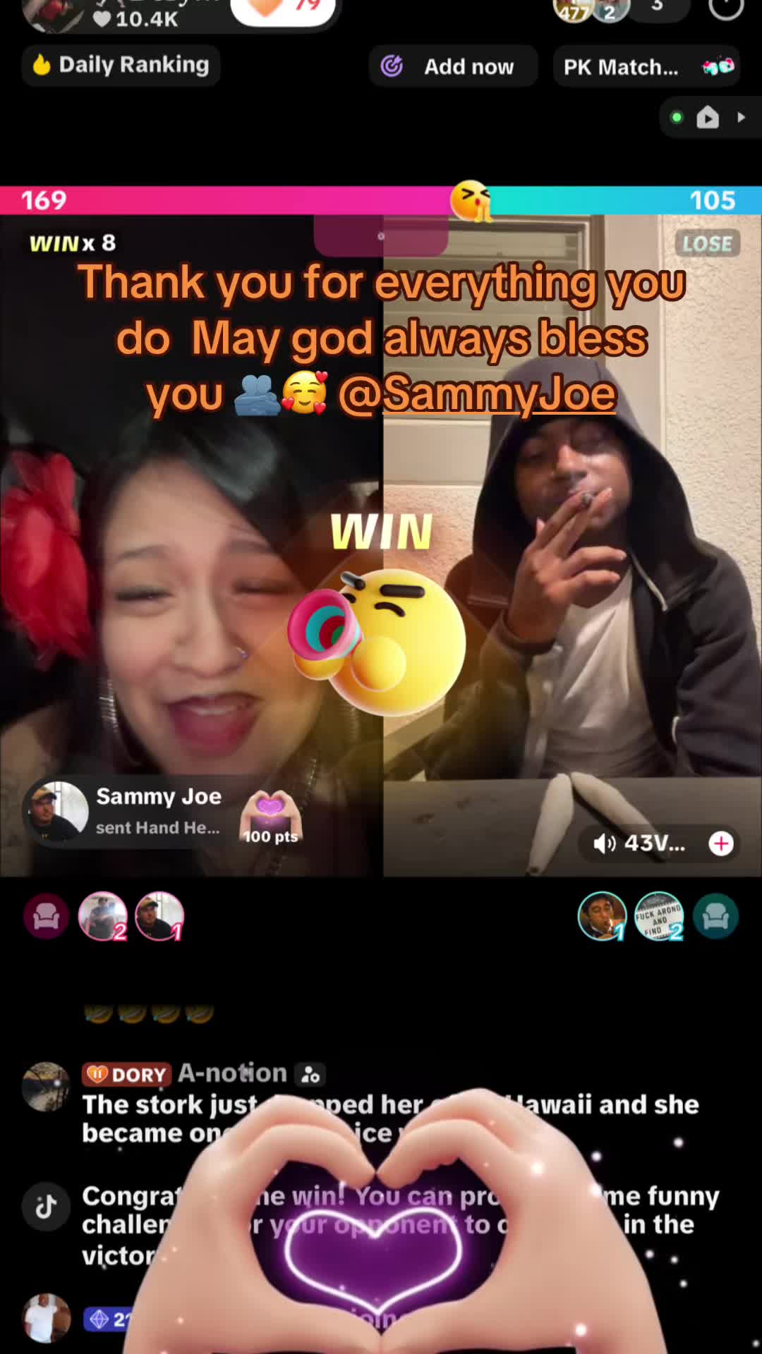 @๐คบ๐๐จ๐ซ๐ฒ๐งฉ๐๐๐๐ฒ๐คบ