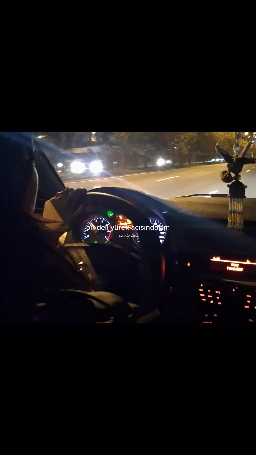 @S.P