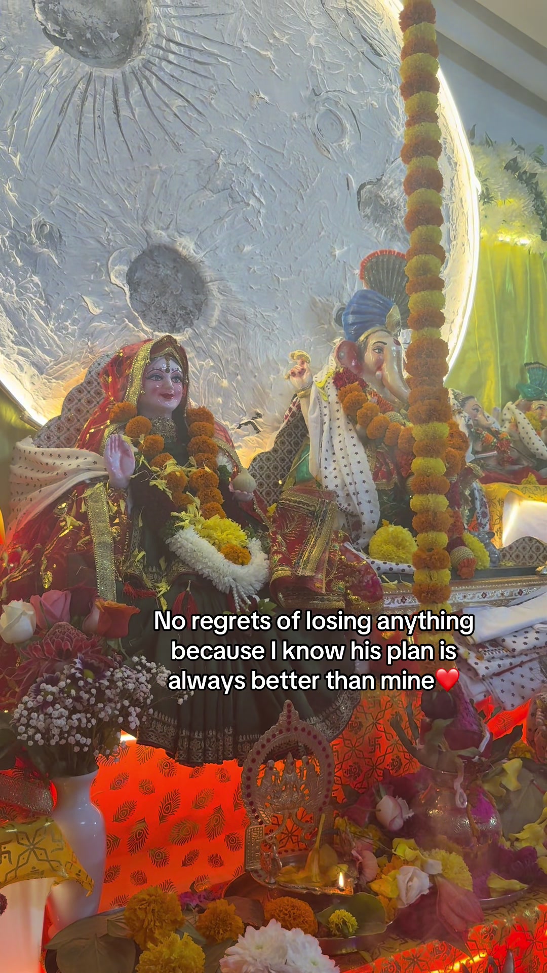 @Esha👑
