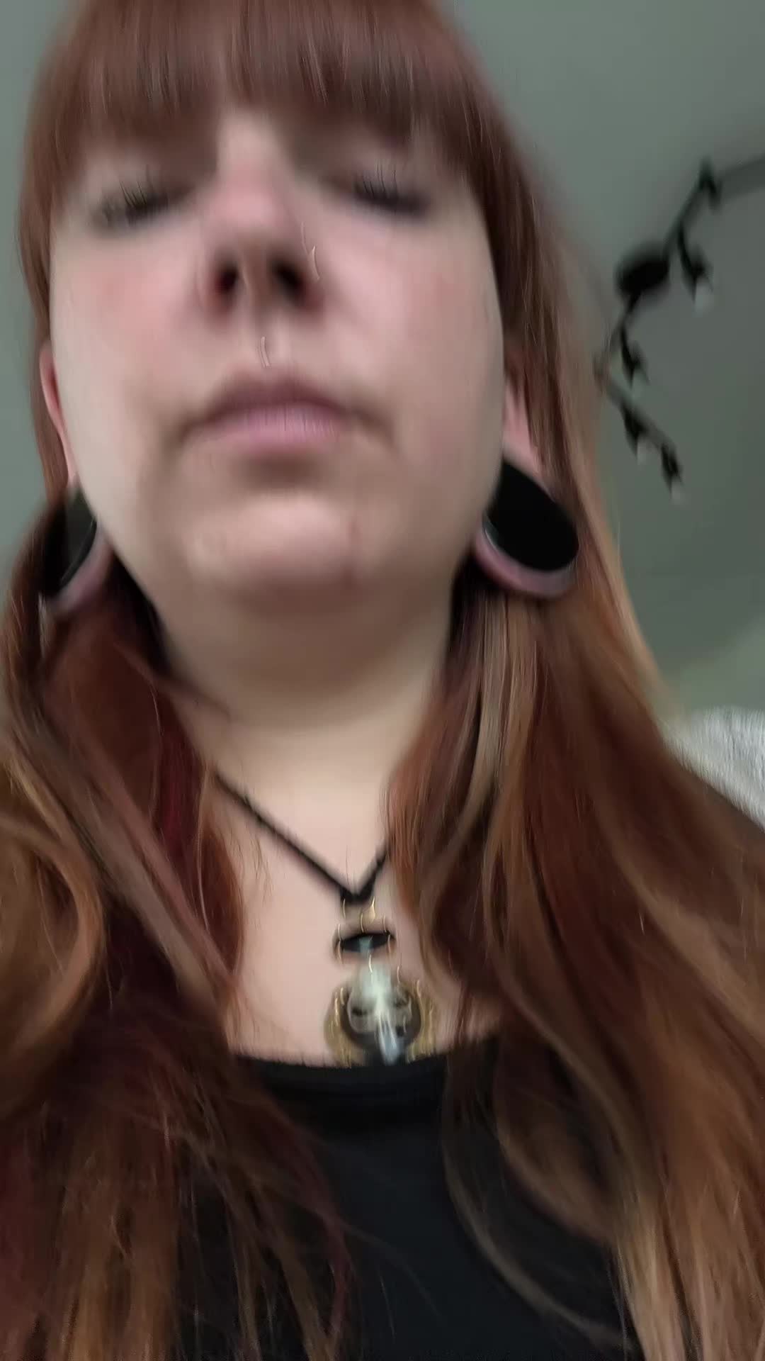 @Julie Zelda 🇫🇷