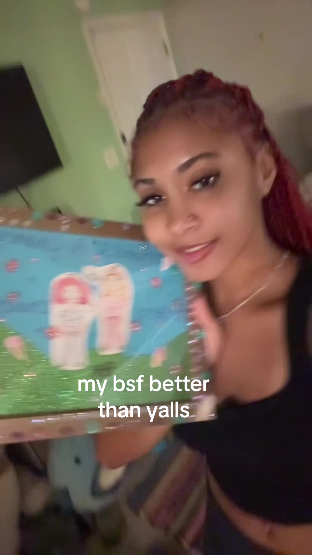 @nnaia