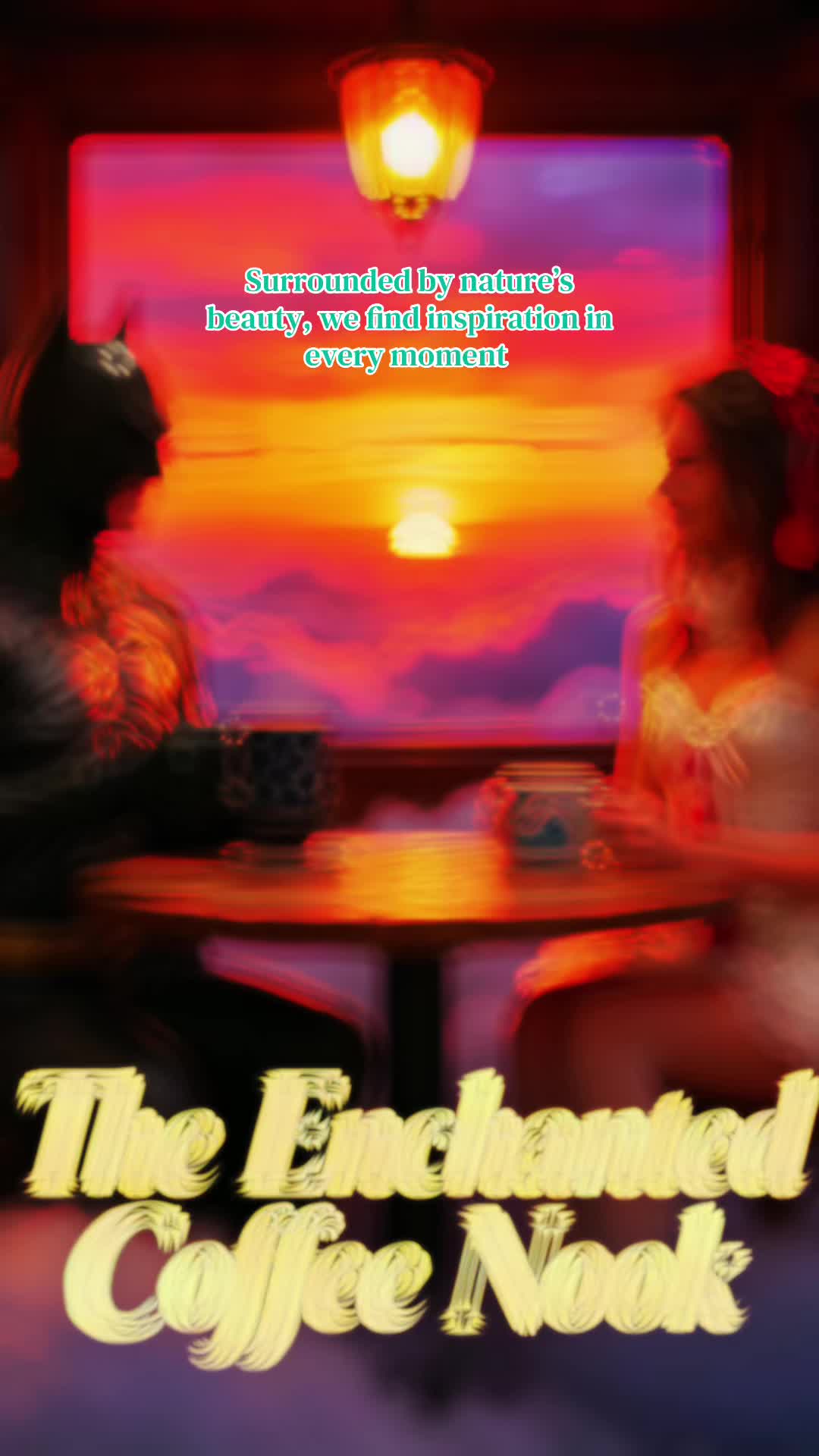 @THE 𝓟𝓪𝓲𝓻 𝓟𝓻𝓸𝓳𝓮𝓬𝓽