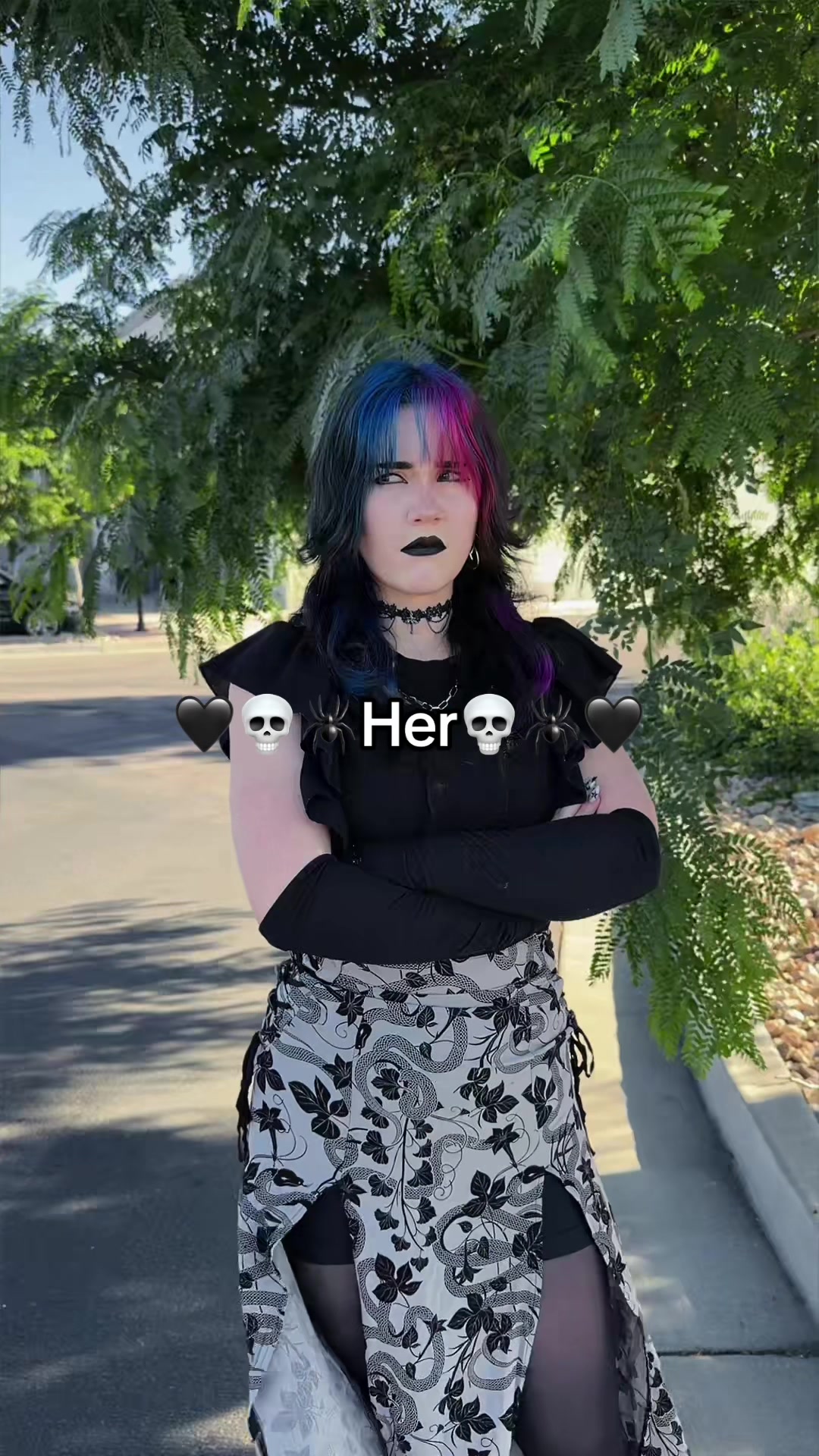 @SwaggyCucumber