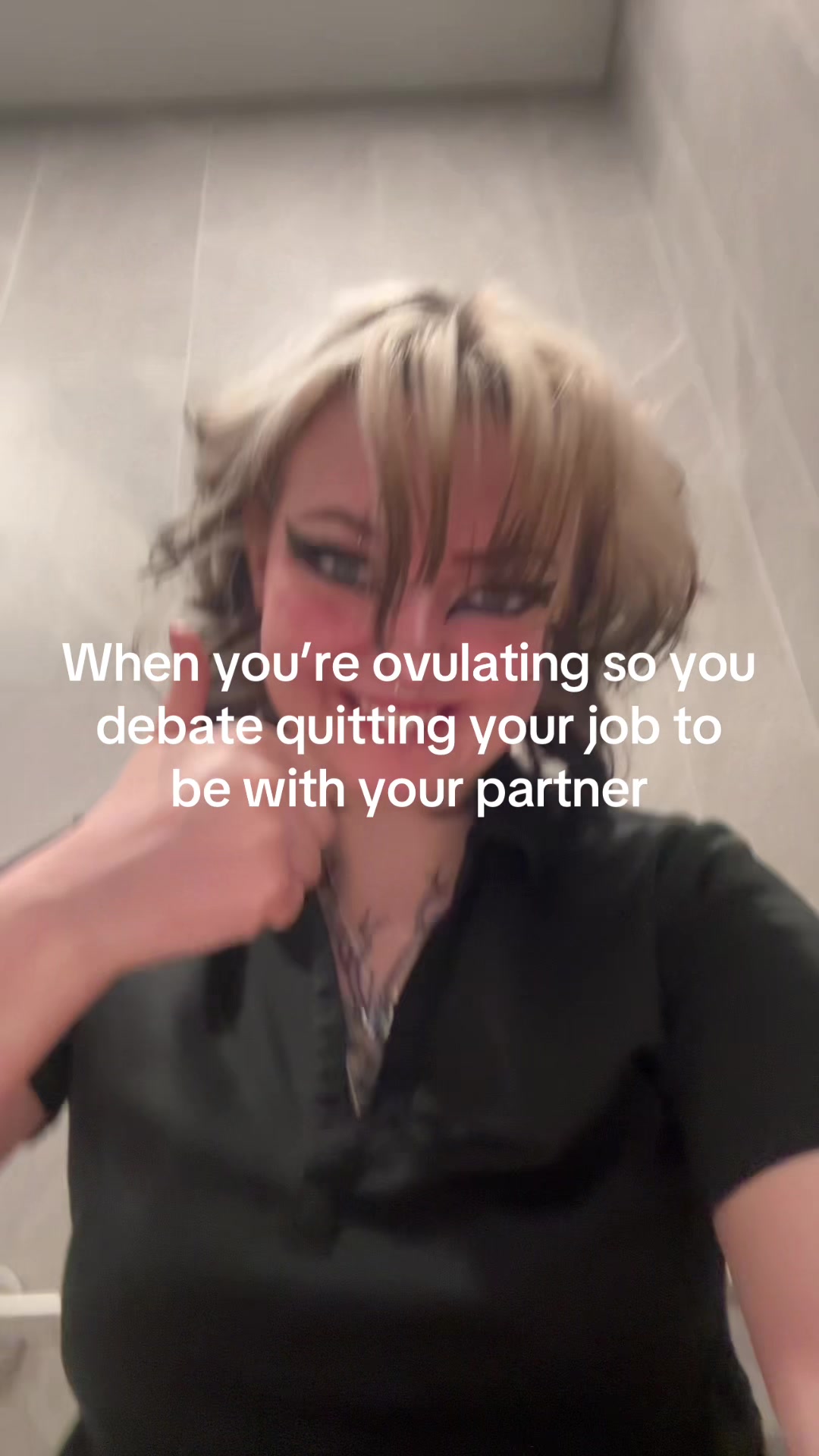 @Xana