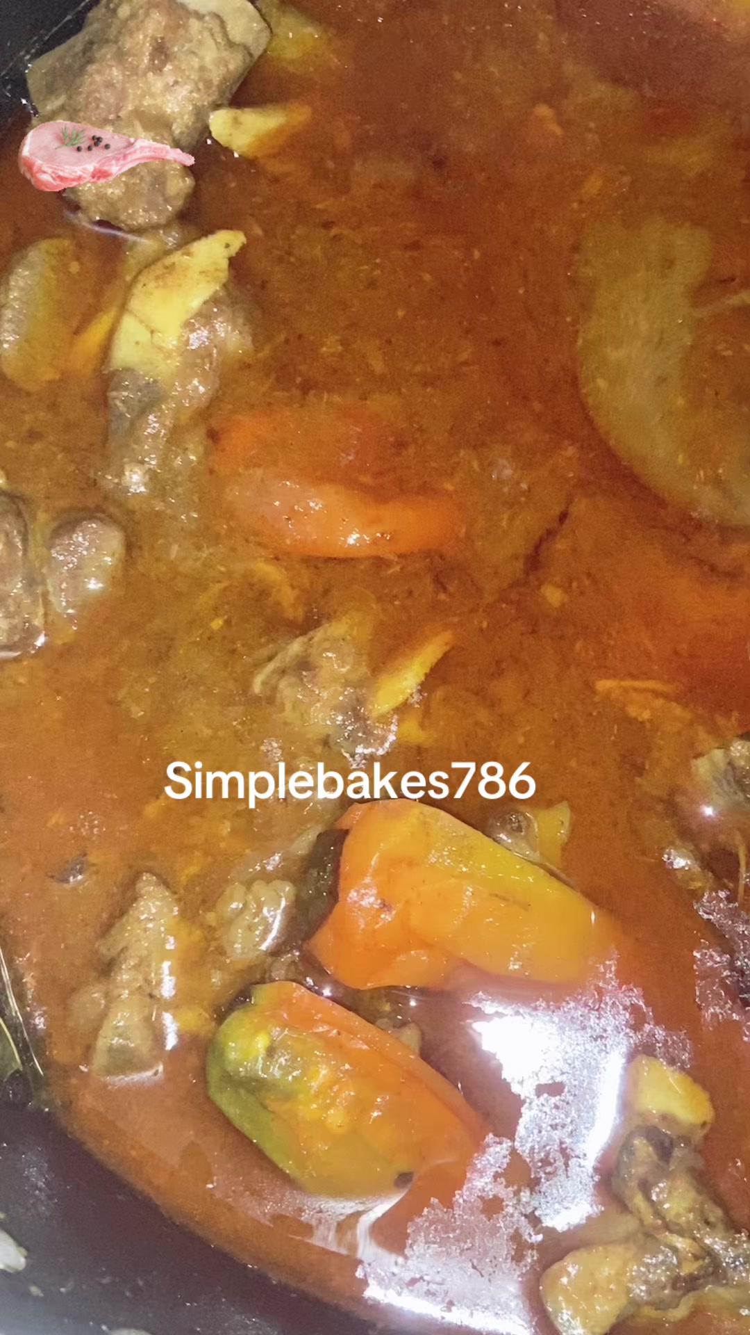 @Simplebakes786