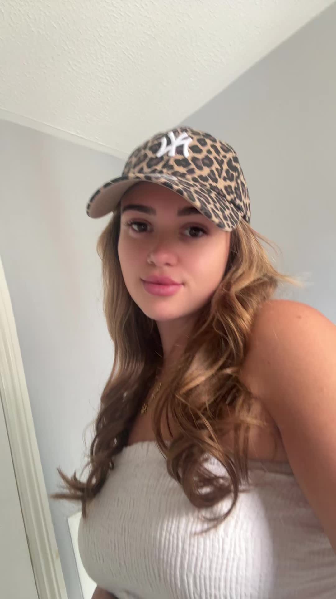 @Georgia | SEN boy mum🐆🐆