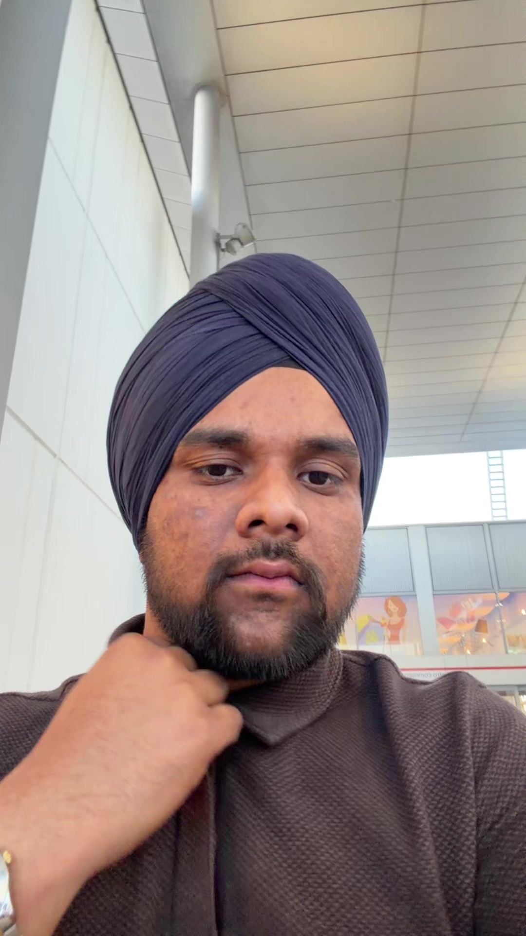 @saneh dhindsa🇨🇦🇺🇸