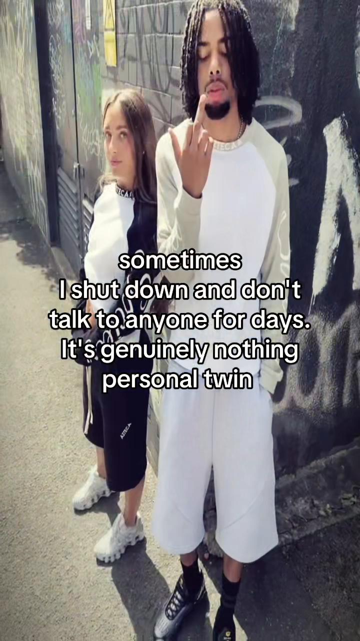 @sheluvsguappo