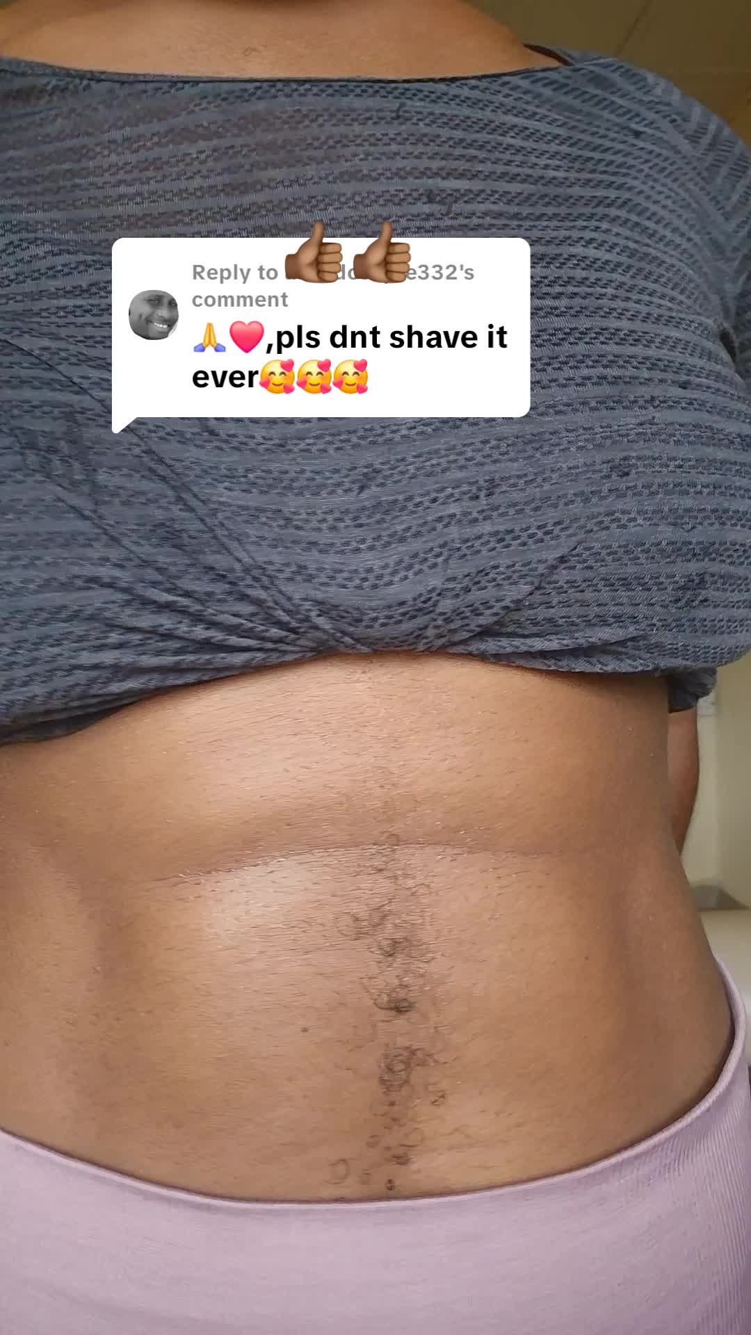 @Hairygoddess1