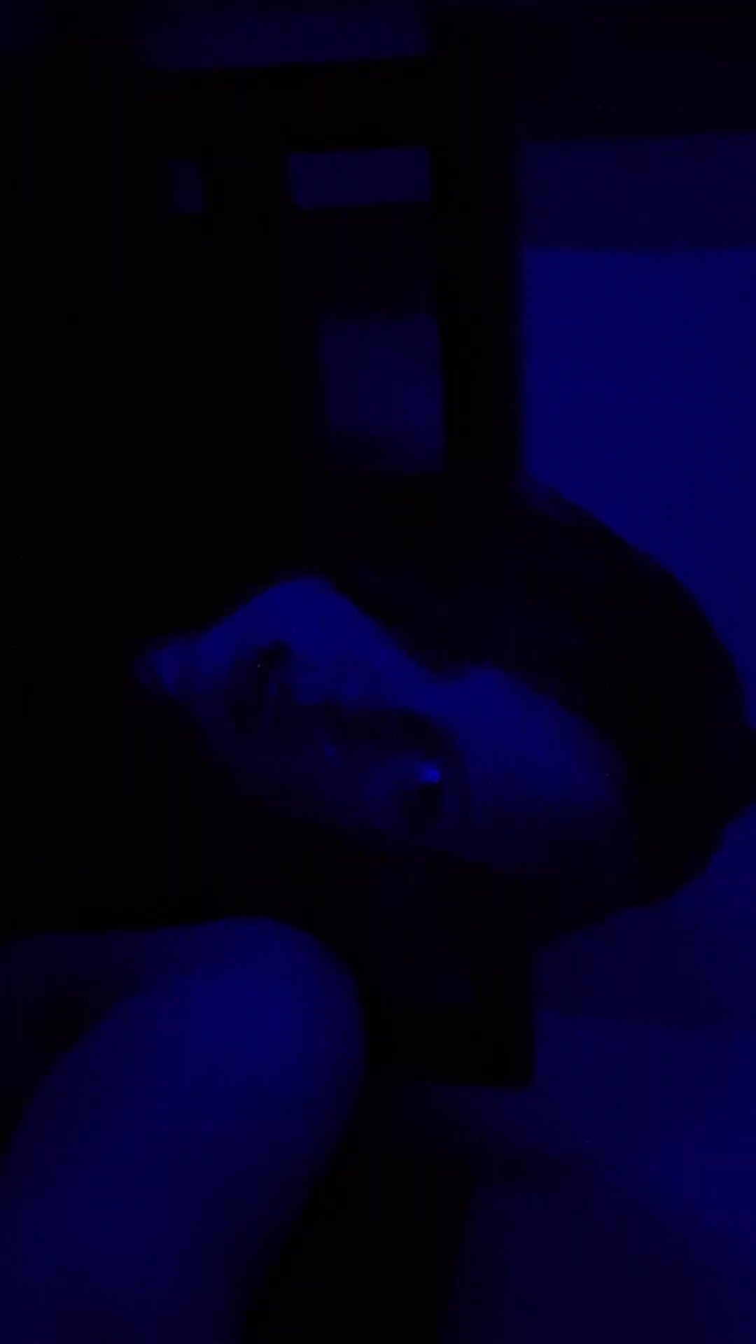 @Blackout_File_Collective