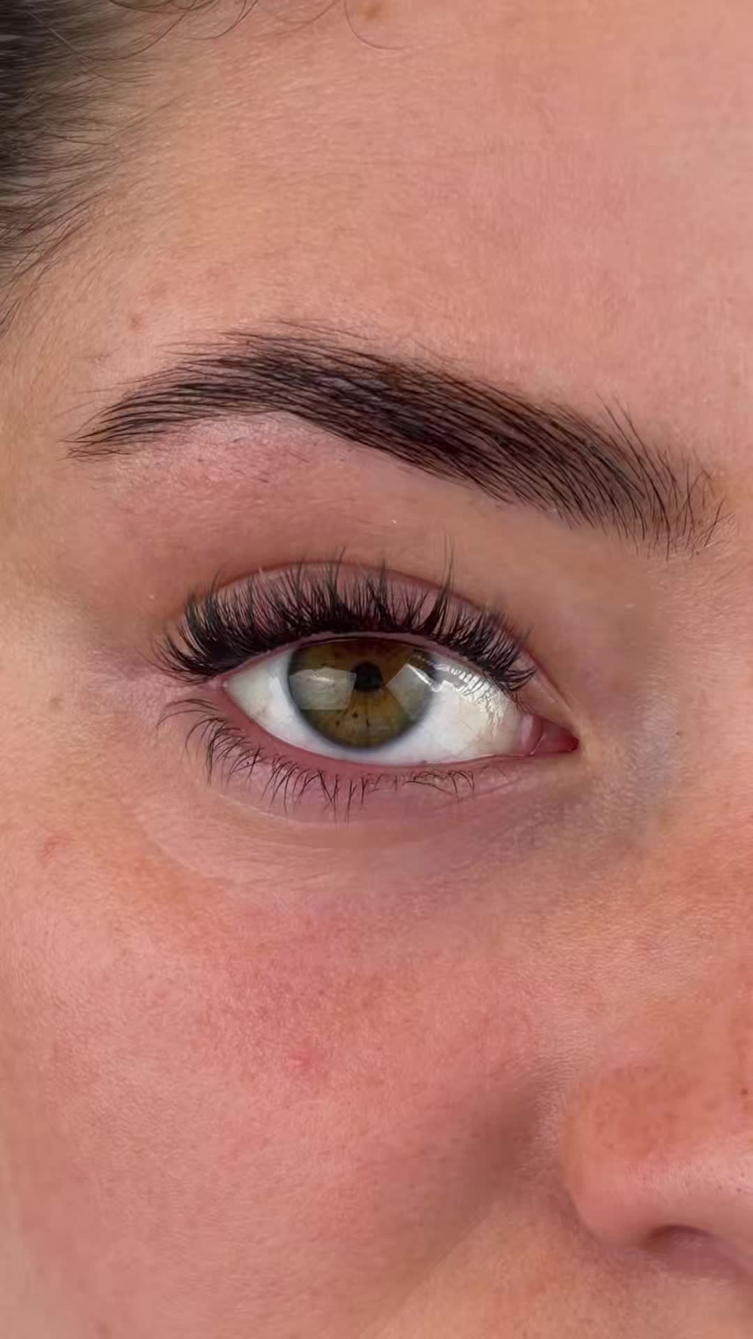 @ilashuk
