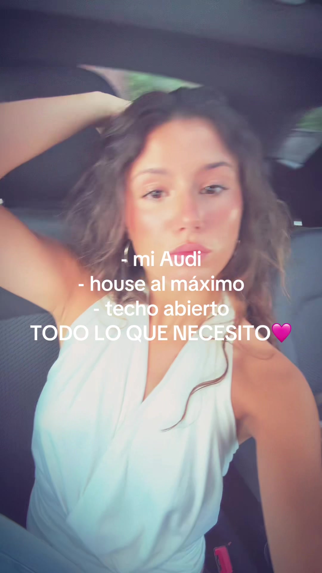 @clauuxl