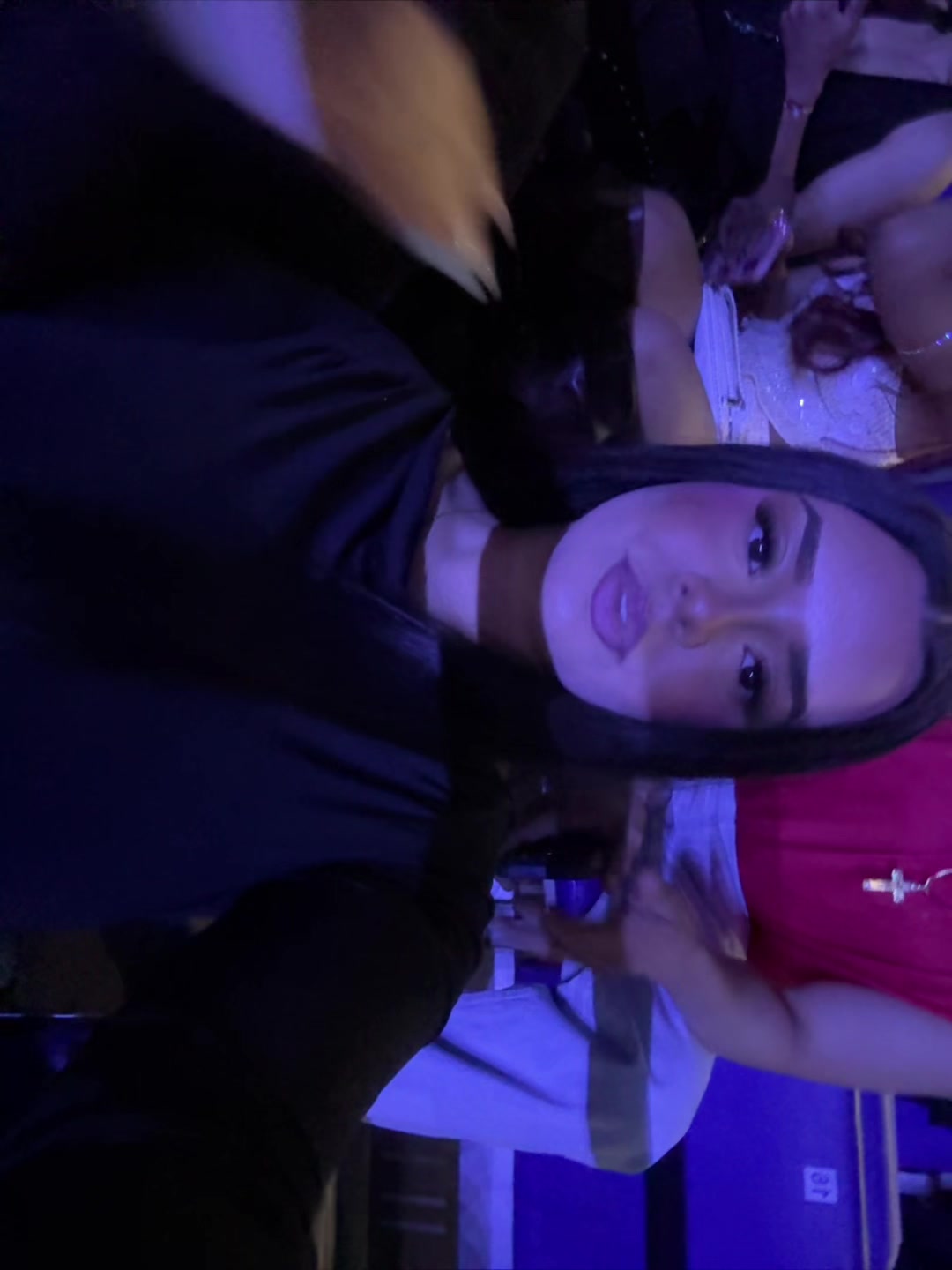 @yraya