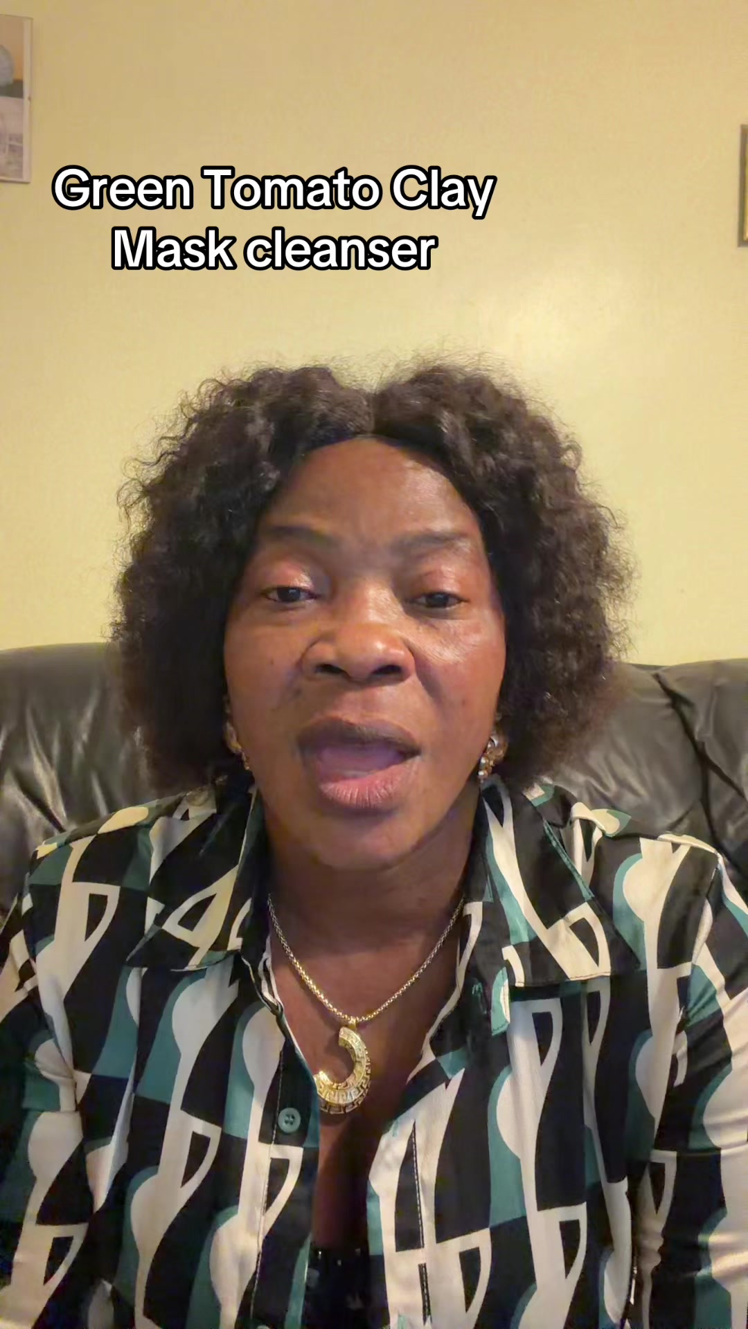 @mama Tee of uk 🇬🇧